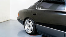 Load image into Gallery viewer, 2000 Toyota Celsior *SOLD*
