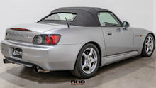 Load image into Gallery viewer, 1999 Honda S2000
