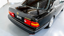 Load image into Gallery viewer, 2000 Toyota Celsior *SOLD*

