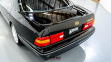 Load image into Gallery viewer, 2000 Toyota Celsior *SOLD*
