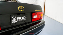 Load image into Gallery viewer, 2000 Toyota Celsior *SOLD*
