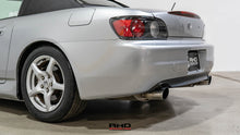 Load image into Gallery viewer, 1999 Honda S2000
