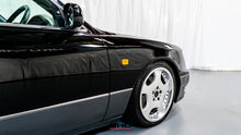 Load image into Gallery viewer, 2000 Toyota Celsior *SOLD*
