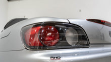 Load image into Gallery viewer, 1999 Honda S2000
