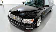 Load image into Gallery viewer, 2000 Toyota Celsior *SOLD*

