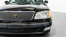 Load image into Gallery viewer, 2000 Toyota Celsior *SOLD*
