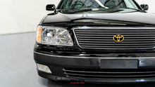 Load image into Gallery viewer, 2000 Toyota Celsior *SOLD*
