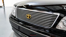 Load image into Gallery viewer, 2000 Toyota Celsior *SOLD*
