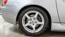 Load image into Gallery viewer, 1999 Honda S2000
