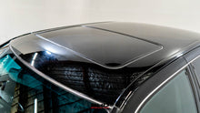Load image into Gallery viewer, 2000 Toyota Celsior *SOLD*
