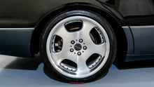 Load image into Gallery viewer, 2000 Toyota Celsior *SOLD*
