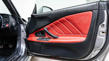 Load image into Gallery viewer, 1999 Honda S2000
