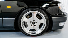 Load image into Gallery viewer, 2000 Toyota Celsior *SOLD*
