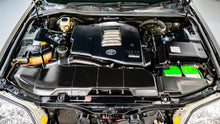 Load image into Gallery viewer, 2000 Toyota Celsior *SOLD*

