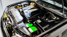 Load image into Gallery viewer, 2000 Toyota Celsior *SOLD*
