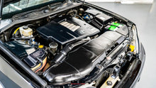 Load image into Gallery viewer, 2000 Toyota Celsior *SOLD*

