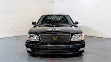 Load image into Gallery viewer, 2000 Toyota Celsior *SOLD*
