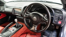 Load image into Gallery viewer, 1999 Honda S2000
