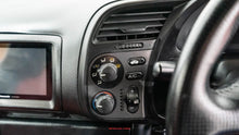 Load image into Gallery viewer, 1999 Honda S2000
