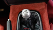 Load image into Gallery viewer, 1999 Honda S2000
