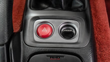 Load image into Gallery viewer, 1999 Honda S2000
