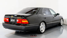 Load image into Gallery viewer, 2000 Toyota Celsior *SOLD*
