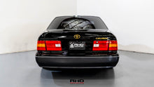 Load image into Gallery viewer, 2000 Toyota Celsior *SOLD*
