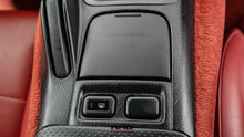 Load image into Gallery viewer, 1999 Honda S2000
