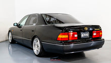 Load image into Gallery viewer, 2000 Toyota Celsior *SOLD*
