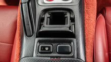 Load image into Gallery viewer, 1999 Honda S2000
