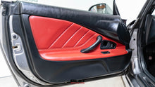 Load image into Gallery viewer, 1999 Honda S2000
