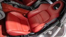 Load image into Gallery viewer, 1999 Honda S2000
