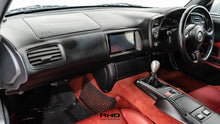 Load image into Gallery viewer, 1999 Honda S2000
