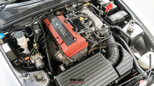 Load image into Gallery viewer, 1999 Honda S2000
