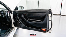 Load image into Gallery viewer, 1997 Toyota Celica GT4

