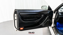 Load image into Gallery viewer, 1997 Toyota Celica GT4
