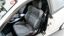 Load image into Gallery viewer, 1997 Toyota Celica GT4

