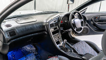 Load image into Gallery viewer, 1997 Toyota Celica GT4
