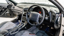 Load image into Gallery viewer, 1997 Toyota Celica GT4
