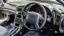 Load image into Gallery viewer, 1997 Toyota Celica GT4
