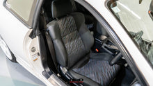 Load image into Gallery viewer, 1997 Toyota Celica GT4
