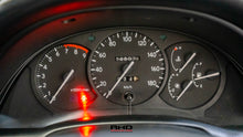Load image into Gallery viewer, 1997 Toyota Celica GT4
