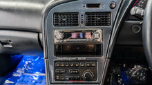 Load image into Gallery viewer, 1997 Toyota Celica GT4
