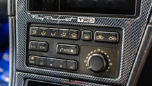 Load image into Gallery viewer, 1997 Toyota Celica GT4
