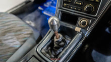 Load image into Gallery viewer, 1997 Toyota Celica GT4
