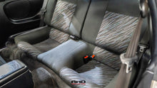 Load image into Gallery viewer, 1997 Toyota Celica GT4
