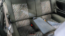 Load image into Gallery viewer, 1997 Toyota Celica GT4
