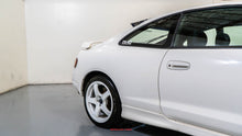 Load image into Gallery viewer, 1997 Toyota Celica GT4
