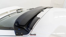 Load image into Gallery viewer, 1997 Toyota Celica GT4
