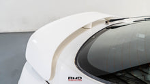 Load image into Gallery viewer, 1997 Toyota Celica GT4
